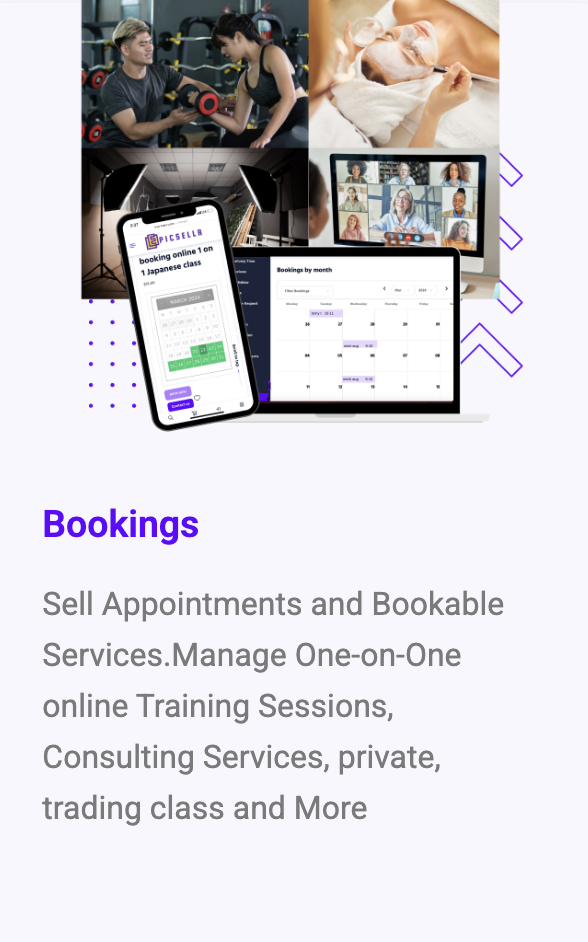 Screenshot 2025-07-29 at 6.14.33 PM